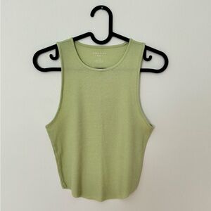 AE Daily Fave Tank Top